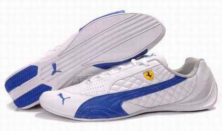 homme puma film homme puma film
